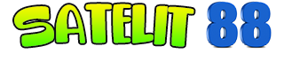 Satelit88